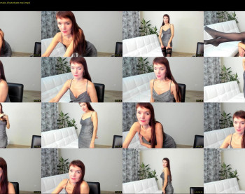 fritha — 70 minute Chaturbate female cam show download, 720p, Nov 9, 2021