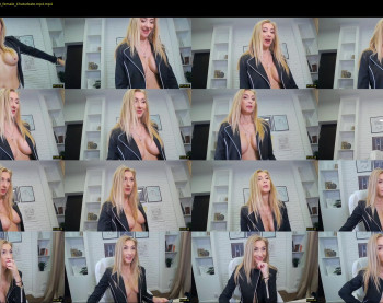ladyleea — 4 minute Chaturbate female cam show download, 1080p, Nov 20, 2021