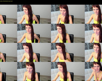 fritha — 8 minute Chaturbate female cam show download, 720p, Nov 24, 2021