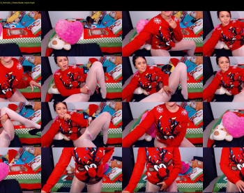 karitto__2 — 22 minute Chaturbate female cam show download, 1080p, Dec 19, 2021