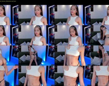 amydavis_ — 13 minute Chaturbate female cam show download, 1080p, Dec 22, 2021