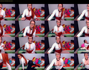 karitto__2 — 54 minute Chaturbate female cam show download, 1080p, Dec 30, 2021