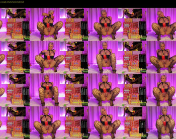 sebilone — 7 minute Chaturbate couple cam show download, 1080p, Jan 9, 2022