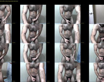 hairyman948 — 39 minute Chaturbate male cam show download, 720p, Jan 27, 2022
