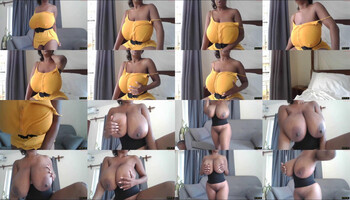 kat08 — 19 minute Chaturbate female cam show download, 480p, Feb 22, 2022