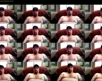 guy4fun8 — 56 minute Chaturbate male cam show download, 480p, May 21, 2022
