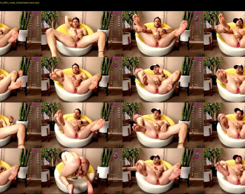 spencertrixxlive — 56 minute Chaturbate male cam show download, 1080p, May 31, 2022
