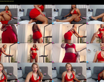 jadee__ — 49 minute Chaturbate female cam show download, 1080p, Jun 1, 2022