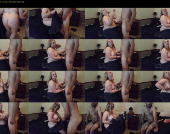 plainpixie — 3 minute Chaturbate couple cam show download, 720p, Jun 4, 2022