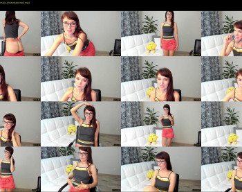 fritha — 91 minute Chaturbate female cam show download, 720p, Jun 21, 2022