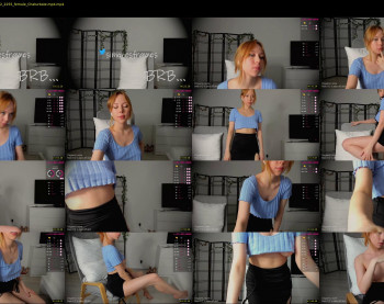 simonesframes — 54 minute Chaturbate female cam show download, 1080p, Jun 21, 2022