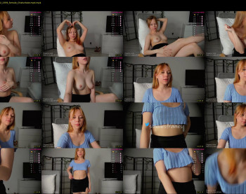 simonesframes — 54 minute Chaturbate female cam show download, 1080p, Jun 21, 2022