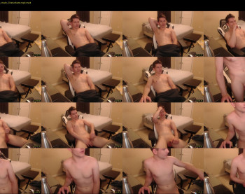 alexjacx — 54 minute Chaturbate male cam show download, 1080p, Jun 22, 2022