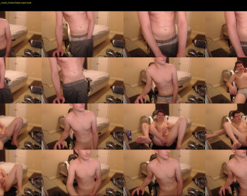 alexjacx — 54 minute Chaturbate male cam show download, 1080p, Jul 5, 2022