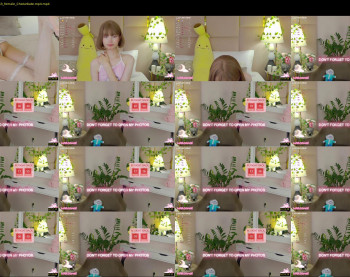 effyevans — 62 minute Chaturbate female cam show download, 1080p, Jul 21, 2022