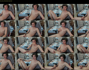 guy_liam1 — 32 minute Chaturbate male cam show download, 1080p, Jul 21, 2022