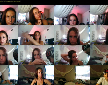demonluvmoonbebe — 43 minute Chaturbate couple cam show download, 480p, Jul 28, 2022