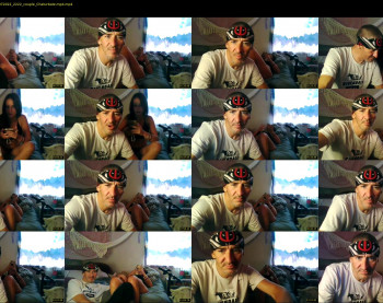 demonluvmoonbebe — 14 minute Chaturbate couple cam show download, 480p, Jul 28, 2022