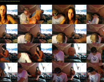 demonluvmoonbebe — 22 minute Chaturbate couple cam show download, 480p, Jul 28, 2022
