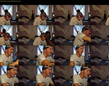 demonluvmoonbebe — 5 minute Chaturbate couple cam show download, 480p, Jul 28, 2022