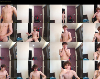 _kurt — 54 minute Chaturbate male cam show download, 1080p, Aug 19, 2022