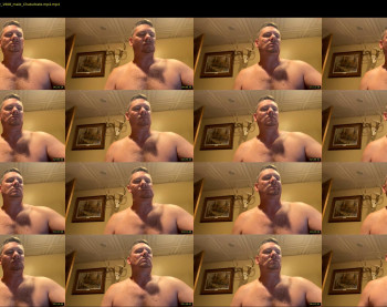 codeman9998 — 7 minute Chaturbate male cam show download, 720p, Aug 19, 2022