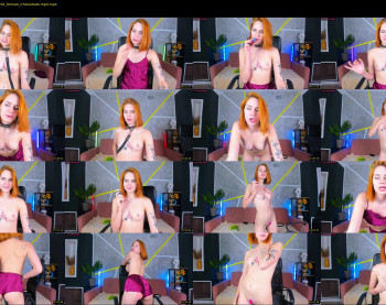sofiawright — 53 minute Chaturbate female cam show download, 1080p, Aug 19, 2022