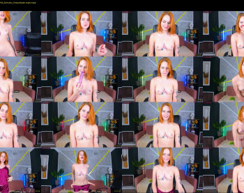 sofiawright — 53 minute Chaturbate female cam show download, 1080p, Aug 19, 2022
