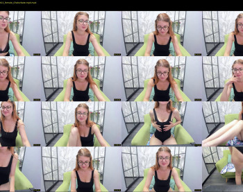 rubytwinkle — 38 minute Chaturbate female cam show download, 1080p, Aug 22, 2022