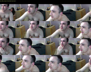 sweetyadeleeee — 5 minute Chaturbate couple cam show download, 1080p, Aug 28, 2022