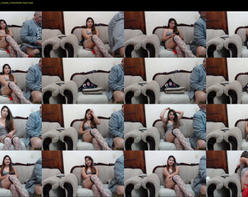 kiaming — 21 minute Chaturbate female cam show download, 720p, Sep 8, 2022