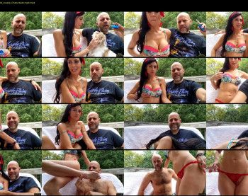 sofia3211 — 38 minute Chaturbate couple cam show download, 720p, Sep 8, 2022