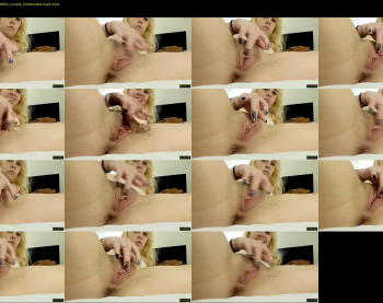 heather6822 — 3 minute Chaturbate female cam show download, 720p, Sep 21, 2022