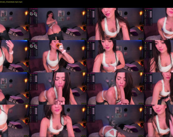 junee_ — 11 minute Chaturbate female cam show download, 1080p, Sep 26, 2022