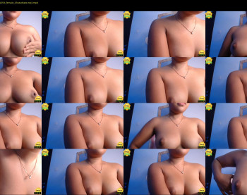 sofia_sakura — 4 minute Chaturbate female cam show download, 1080p, Oct 2, 2022