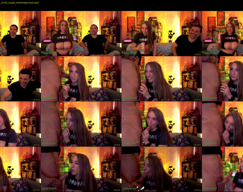 task_manager — 9 minute Chaturbate couple cam show download, 1080p, Oct 21, 2022