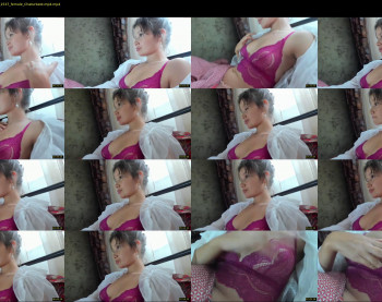 lovelyvictoria — 9 minute Chaturbate female cam show download, 720p, Nov 3, 2022