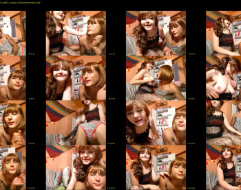 sunsetpixie — 109 minute Chaturbate female cam show download, 480p, Nov 9, 2022