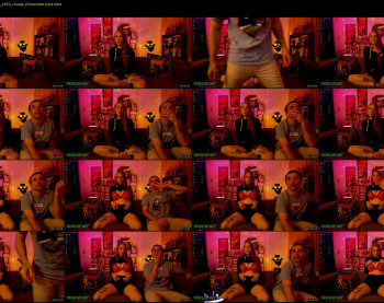task_manager — 4 minute Chaturbate couple cam show download, 1080p, Nov 14, 2022