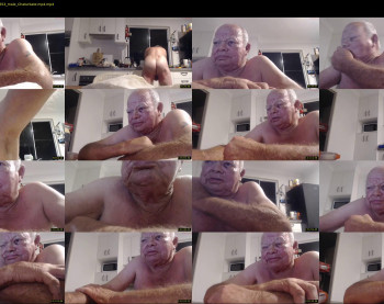 rowanstack — 173 minute Chaturbate male cam show download, 480p, Nov 21, 2022