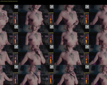 reddevilsroom — 21 minute Chaturbate couple cam show download, 1080p, Dec 2, 2022