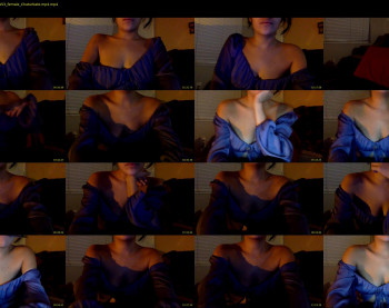 tinydee555 — 13 minute Chaturbate female cam show download, 720p, Dec 2, 2022