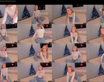 rubyjensen — 93 minute Chaturbate female cam show download, 720p, Dec 15, 2022