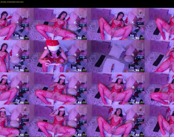 ruby_26 — 60 minute Chaturbate female cam show download, 1080p, Dec 20, 2022