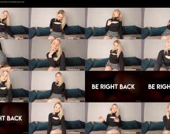 code_003 — 55 minute Chaturbate female cam show download, 1080p, Dec 22, 2022