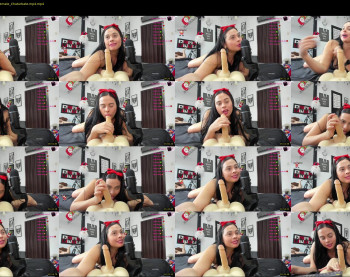 its_sol — 3 minute Chaturbate female cam show download, 1080p, Jan 4, 2023