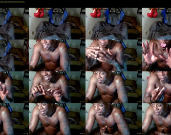 bobbiebone — 3 minute Chaturbate male cam show download, 480p, Jan 7, 2023