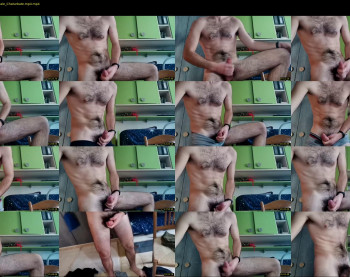 ofdm — 41 minute Chaturbate male cam show download, 720p, Jan 13, 2023