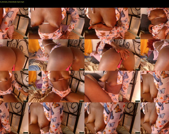 sofiasisko — 34 minute Chaturbate female cam show download, 1080p, Jan 13, 2023