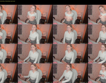 code_003 — 18 minute Chaturbate female cam show download, 1080p, Jan 22, 2023